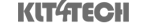 TitanicThemes logo