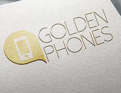 golden-phones